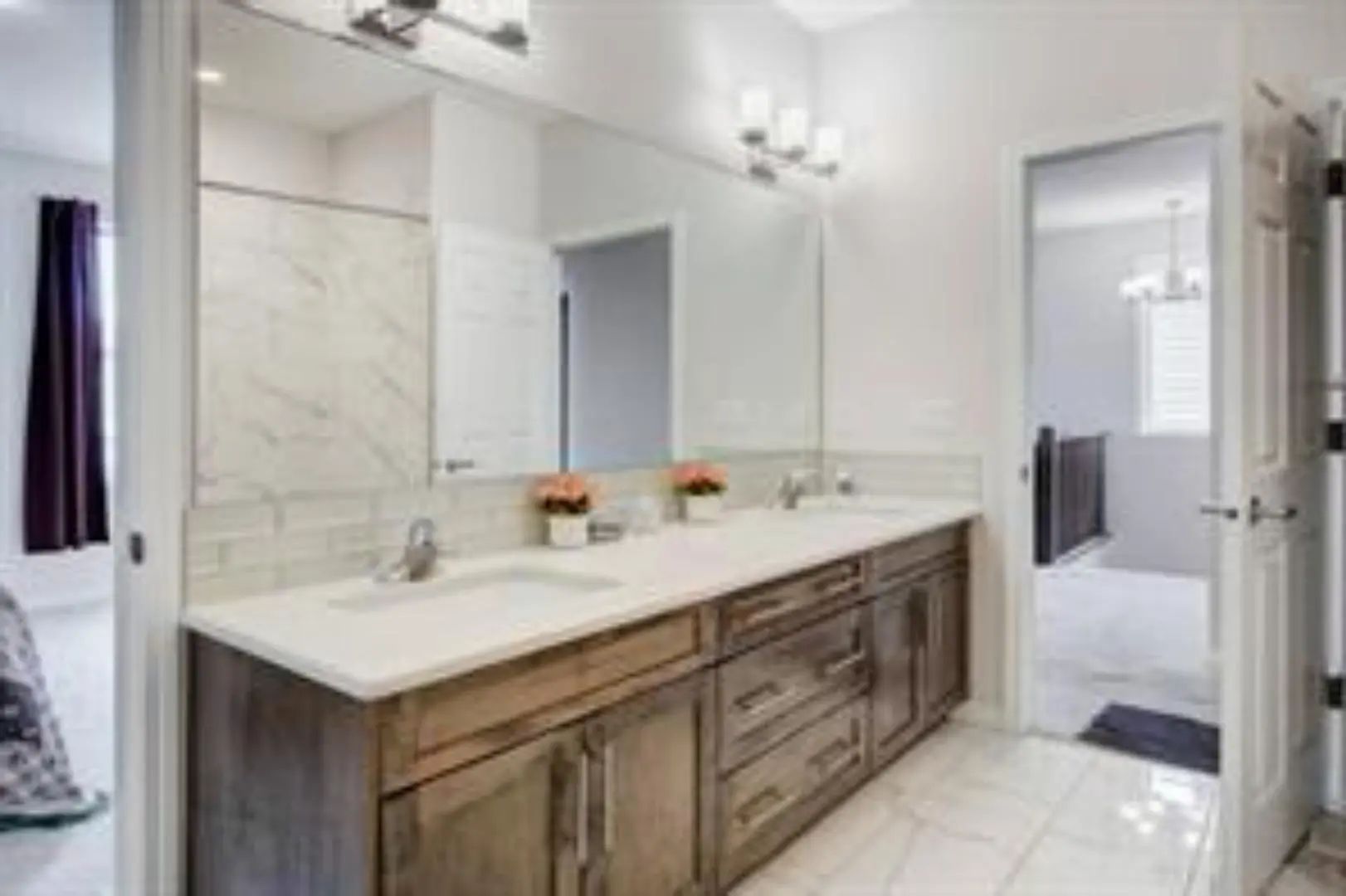 64 Cityside Common Ne Calgary Alberta T3N 1N9 Cityscape Home For Sale