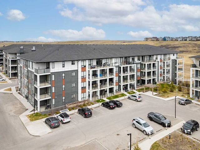 6215 15 Sage Meadows Landing Nw, Calgary