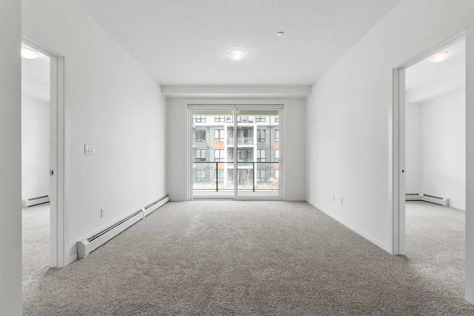 6215 15 Sage Meadows Landing Northwest, Calgary – Residential Apartment Listing Photo 11