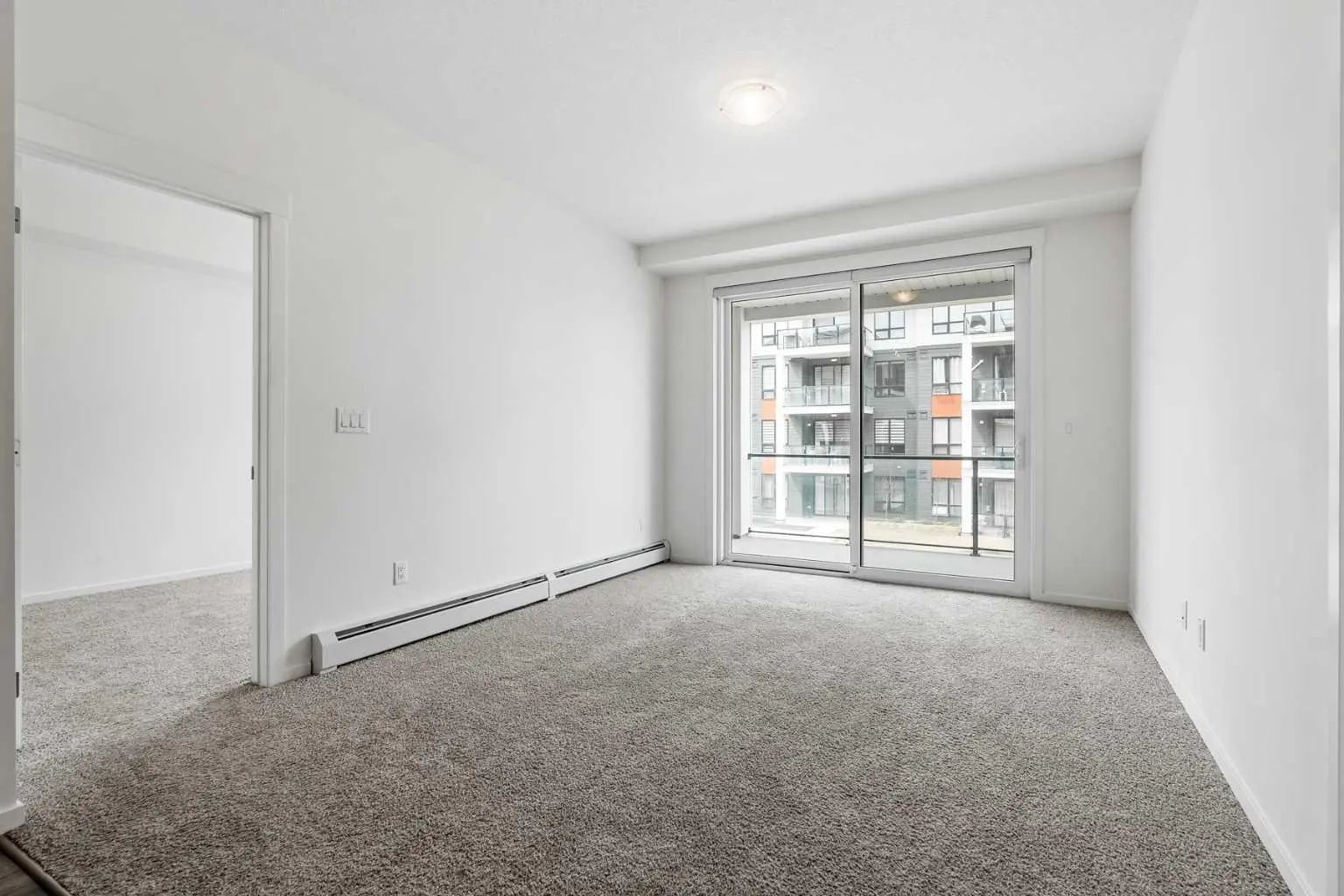 6215 15 Sage Meadows Landing Northwest, Calgary – Residential Apartment Listing Photo 12