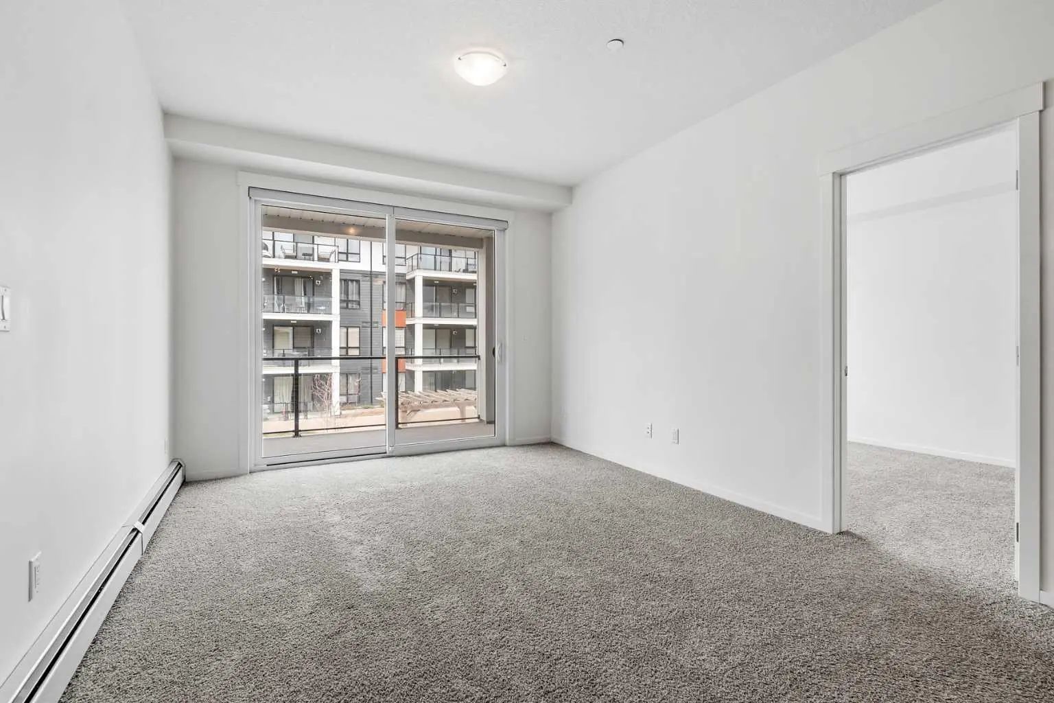 6215 15 Sage Meadows Landing Northwest, Calgary – Residential Apartment Listing Photo 13