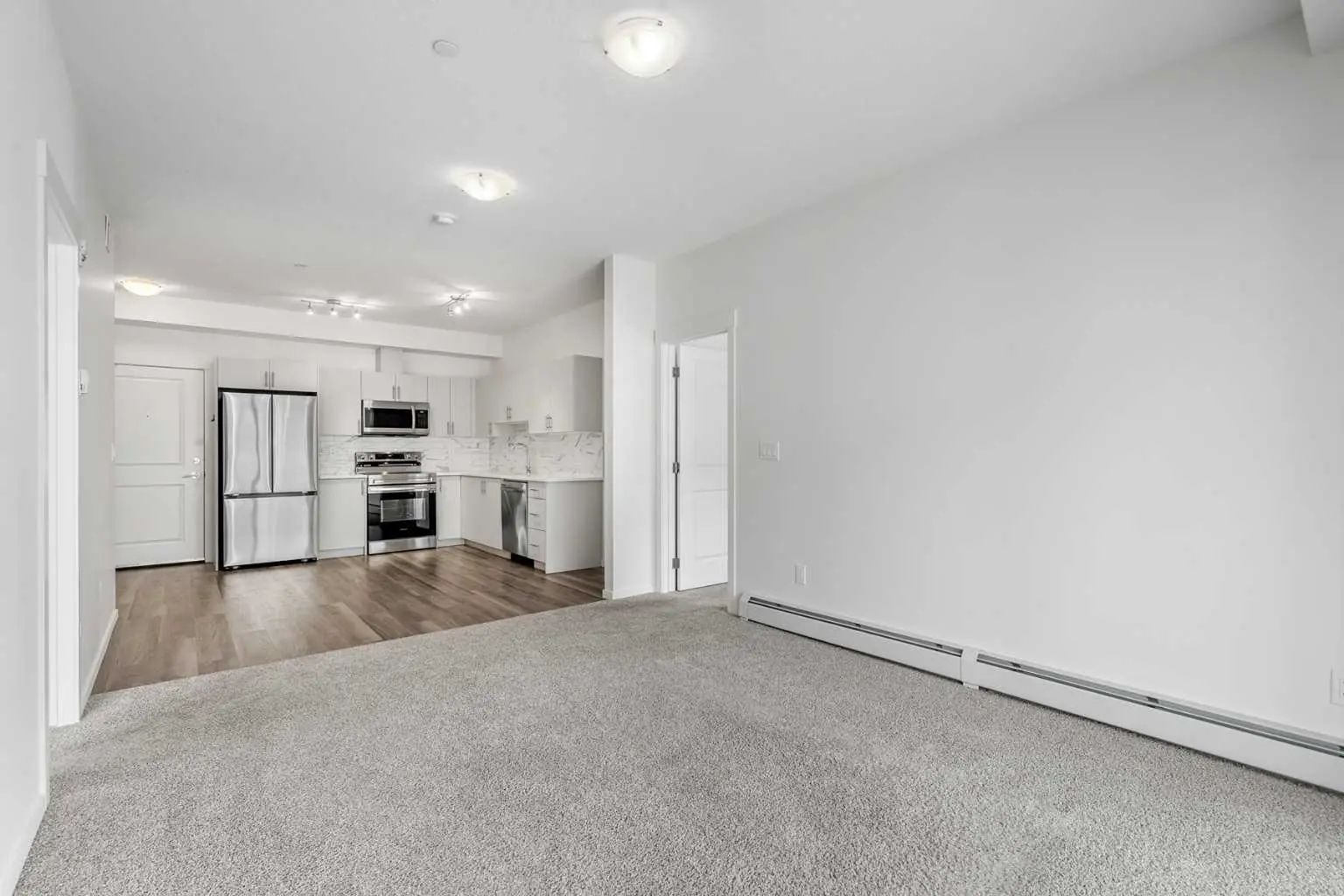 6215 15 Sage Meadows Landing Northwest, Calgary – Residential Apartment Listing Photo 14