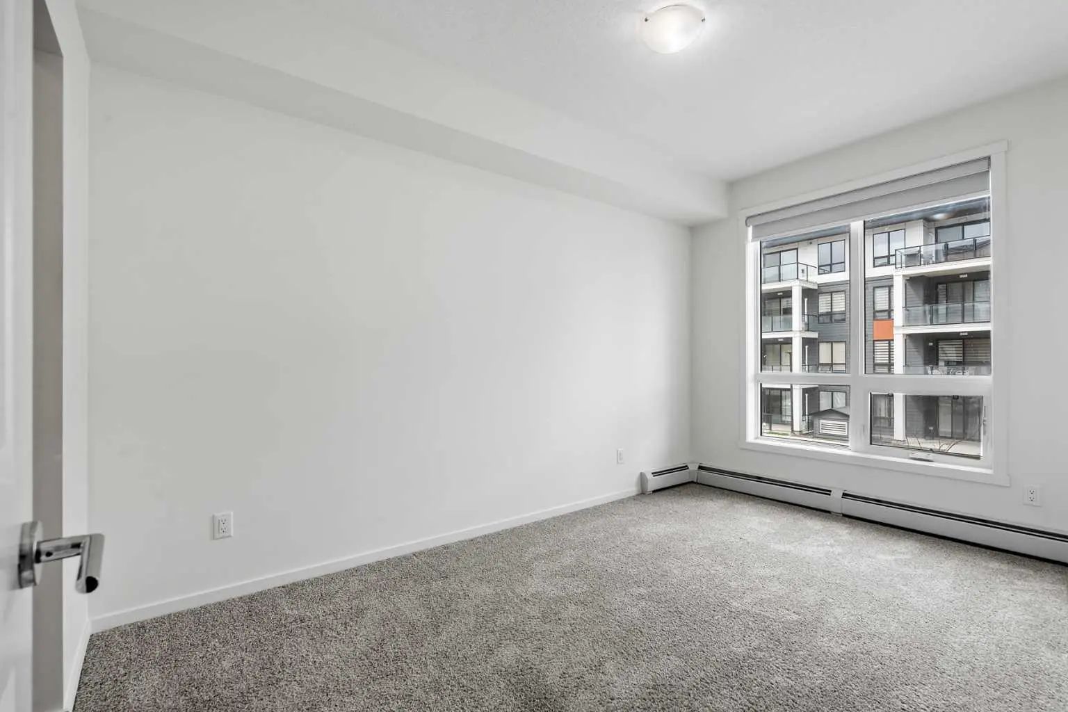 6215 15 Sage Meadows Landing Northwest, Calgary – Residential Apartment Listing Photo 15