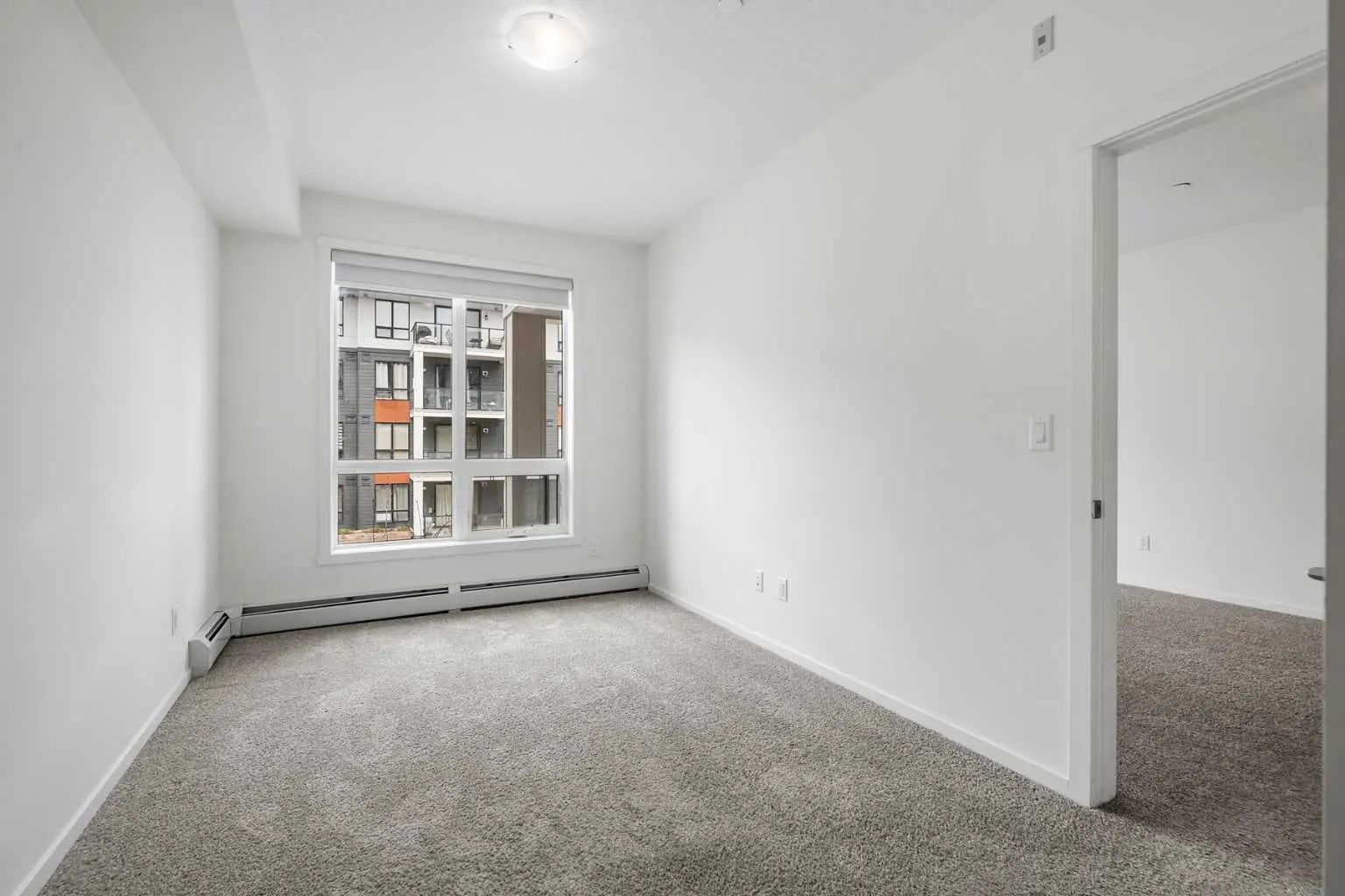 6215 15 Sage Meadows Landing Northwest, Calgary – Residential Apartment Listing Photo 16