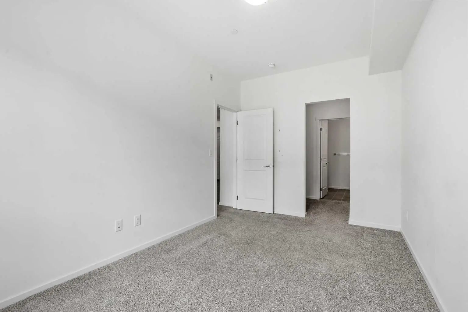 6215 15 Sage Meadows Landing Northwest, Calgary – Residential Apartment Listing Photo 17