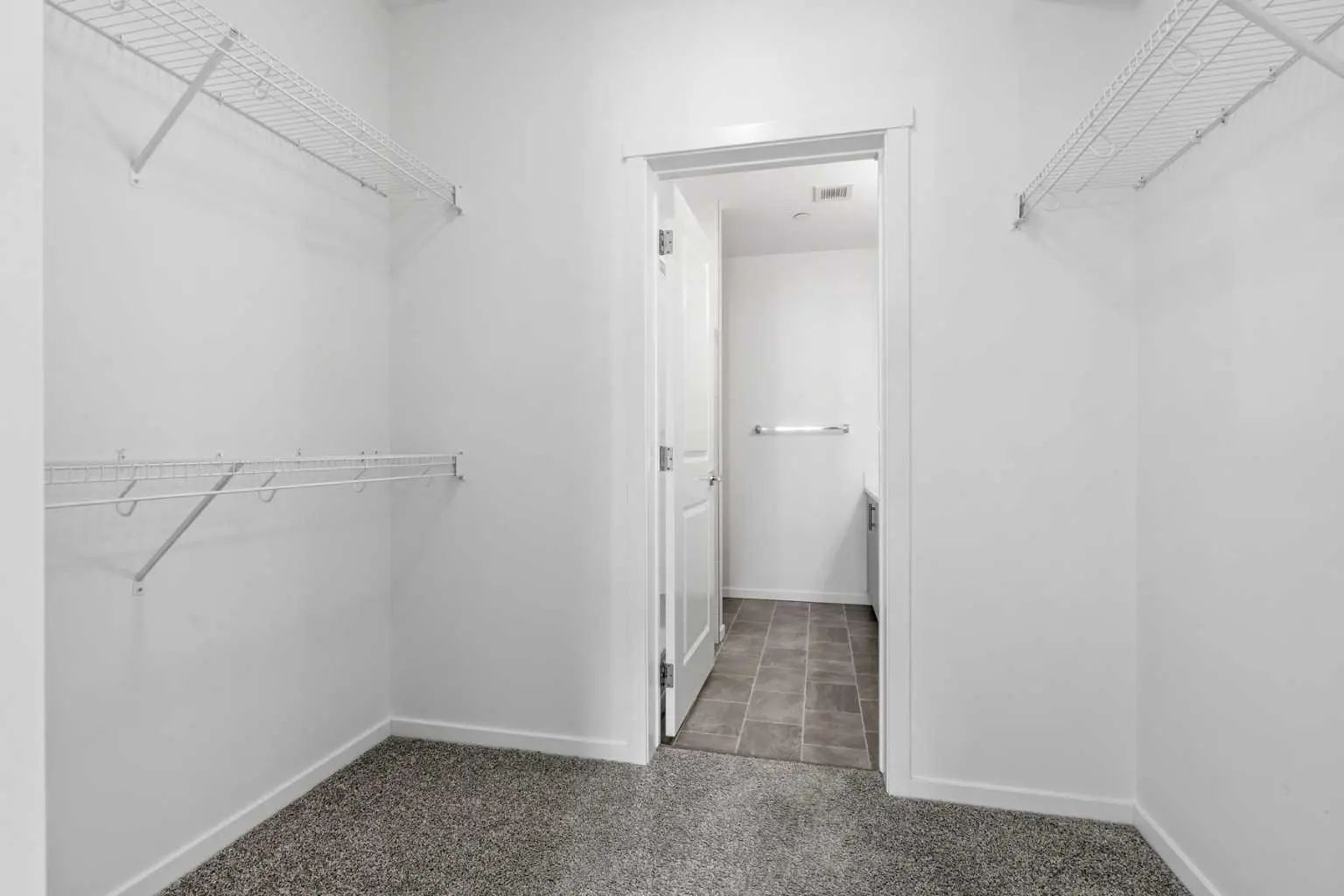 6215 15 Sage Meadows Landing Northwest, Calgary – Residential Apartment Listing Photo 18