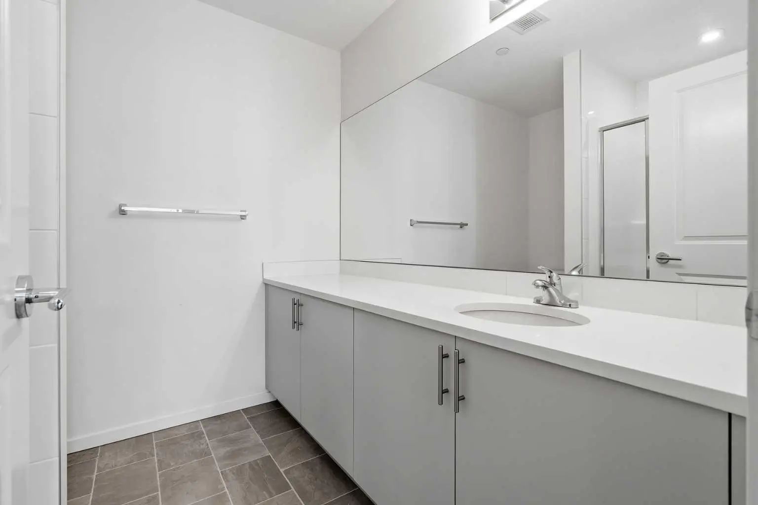 6215 15 Sage Meadows Landing Northwest, Calgary – Residential Apartment Listing Photo 19