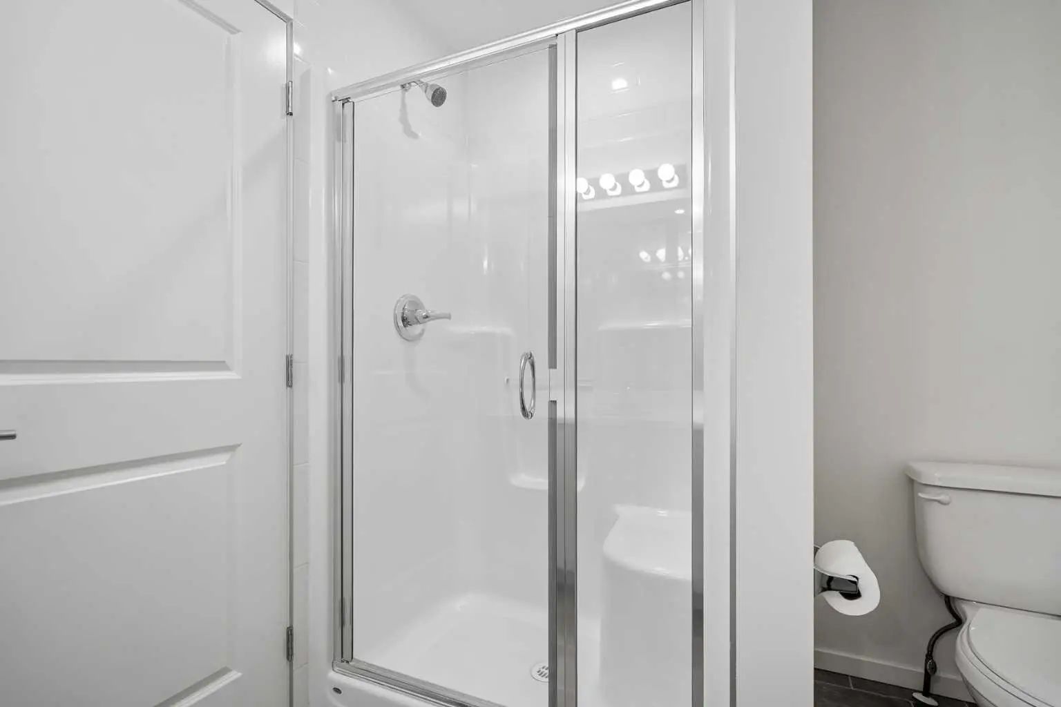 6215 15 Sage Meadows Landing Northwest, Calgary – Residential Apartment Listing Photo 20
