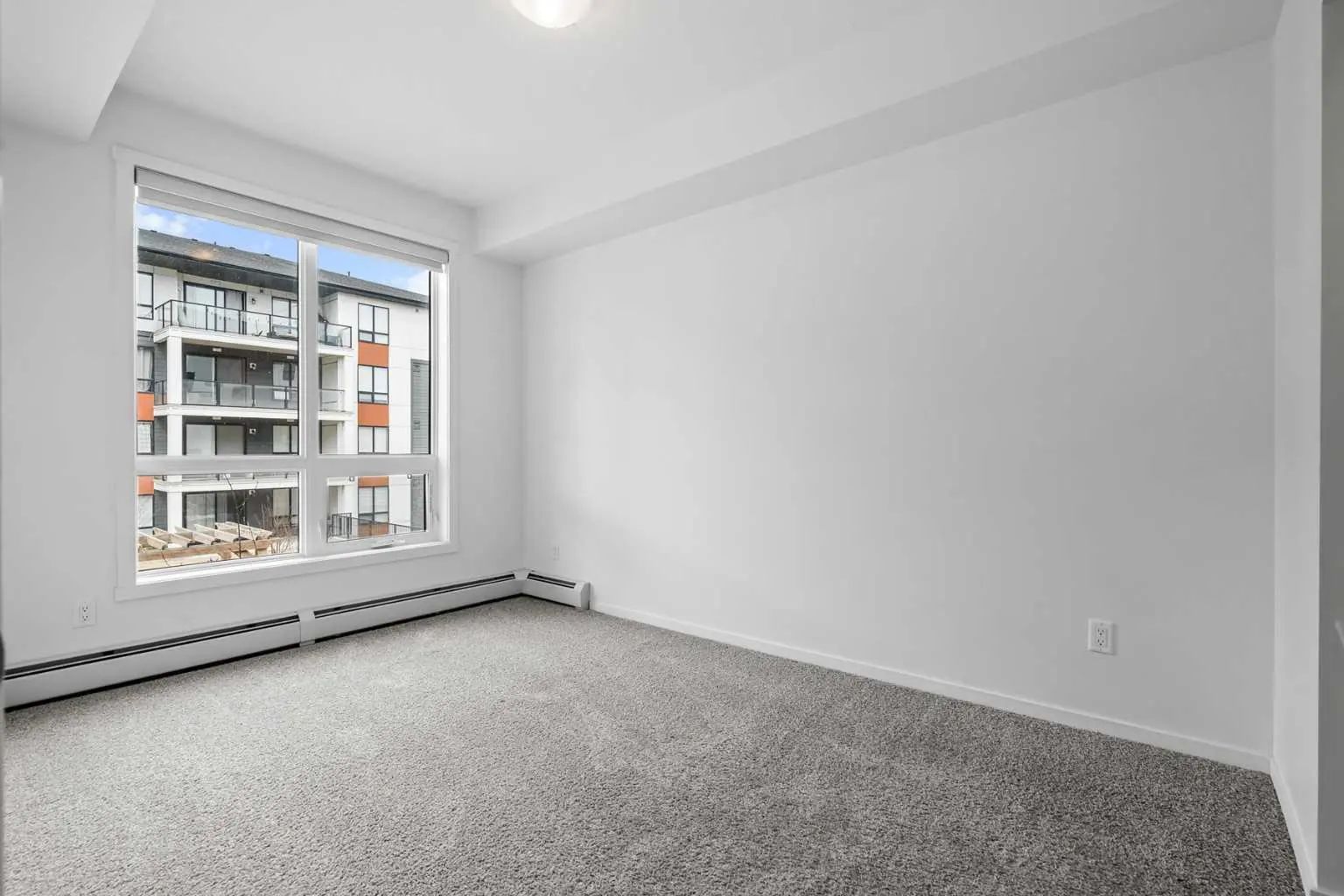 6215 15 Sage Meadows Landing Northwest, Calgary – Residential Apartment Listing Photo 21