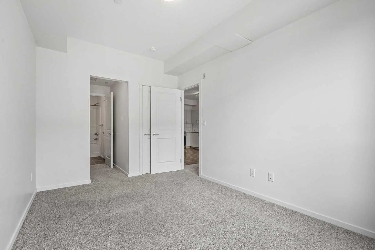 6215 15 Sage Meadows Landing Northwest, Calgary – Residential Apartment Listing Photo 22