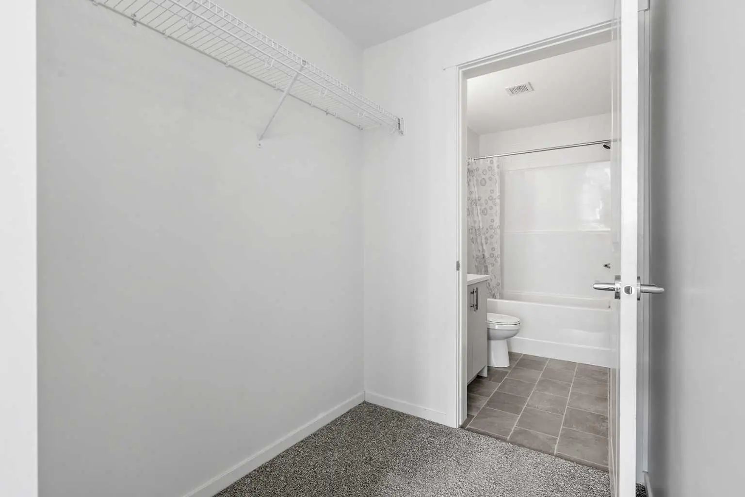 6215 15 Sage Meadows Landing Northwest, Calgary – Residential Apartment Listing Photo 23