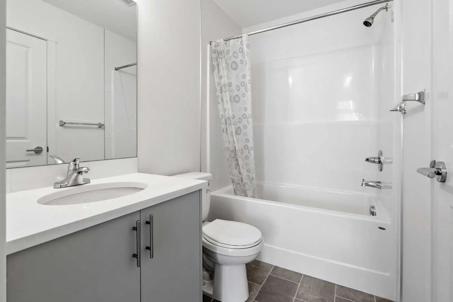 6215 15 Sage Meadows Landing Northwest, Calgary – Residential Apartment Listing Photo 24