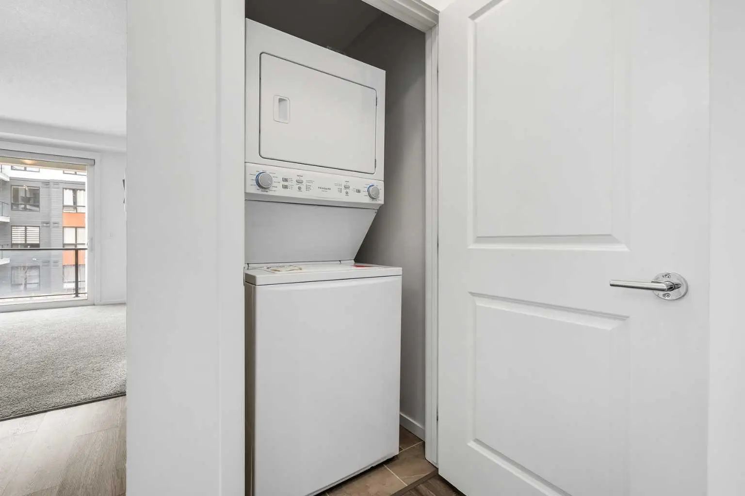 6215 15 Sage Meadows Landing Northwest, Calgary – Residential Apartment Listing Photo 25