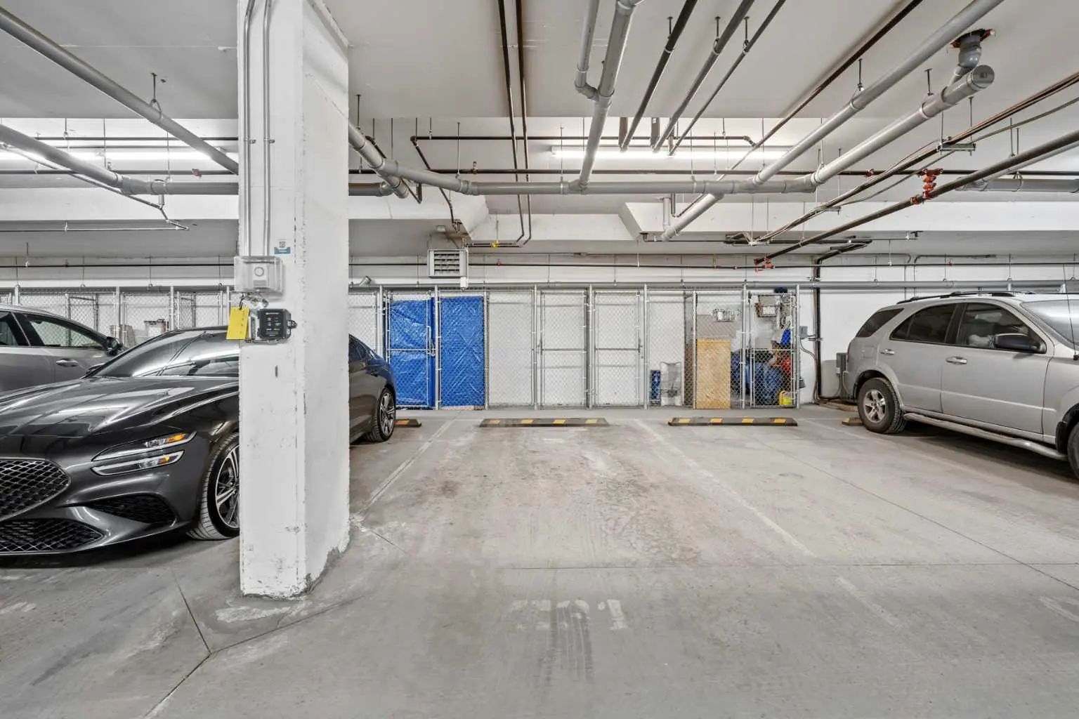 6215 15 Sage Meadows Landing Northwest, Calgary – Residential Apartment Listing Photo 26