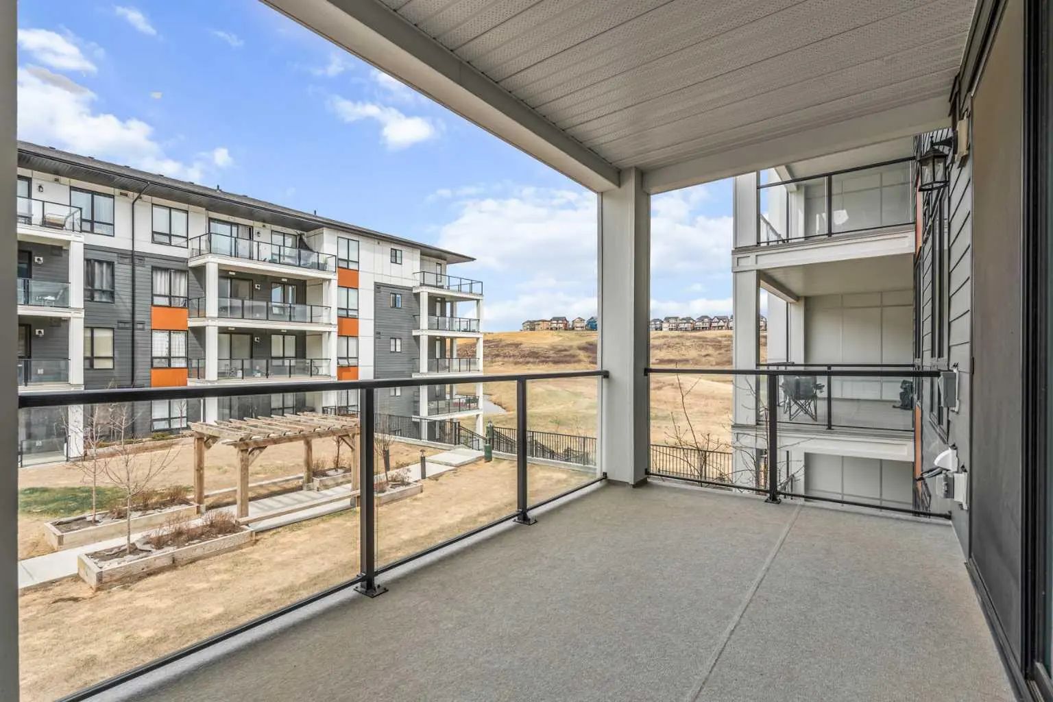 6215 15 Sage Meadows Landing Northwest, Calgary – Residential Apartment Listing Photo 27