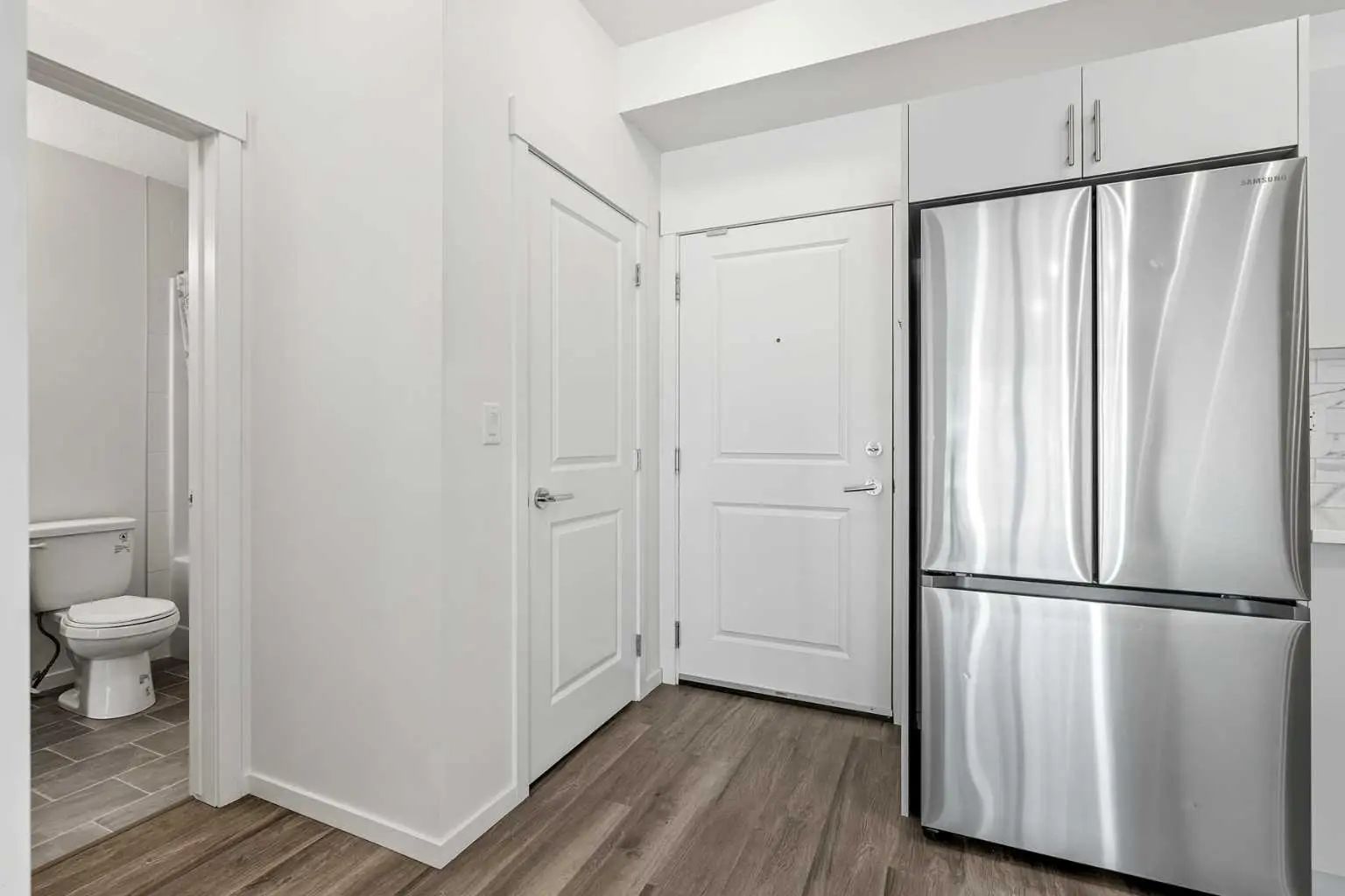 6215 15 Sage Meadows Landing Northwest, Calgary – Residential Apartment Listing Photo 5