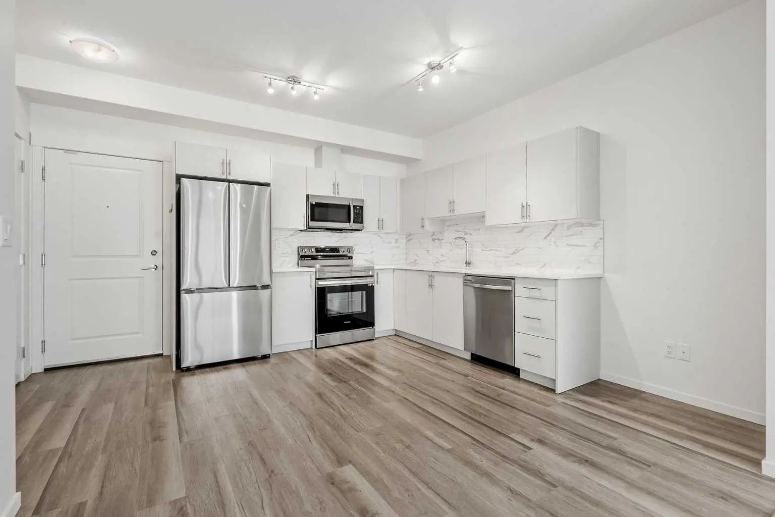 6215 15 Sage Meadows Landing Northwest, Calgary – Residential Apartment Listing Photo 7