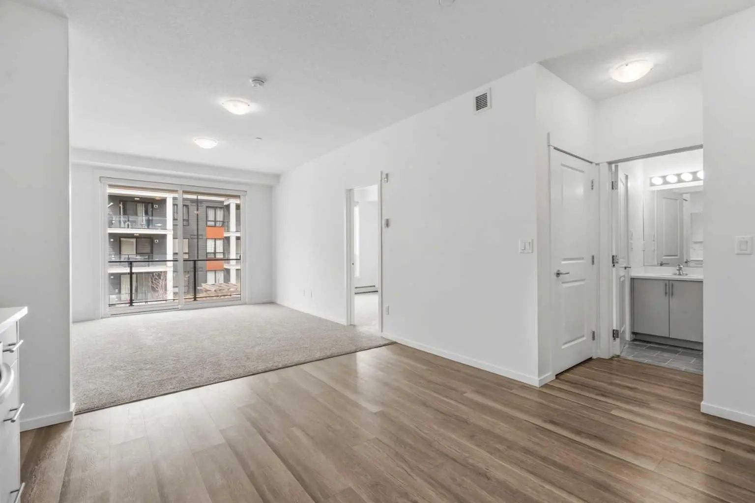 6215 15 Sage Meadows Landing Northwest, Calgary – Residential Apartment Listing Photo 9