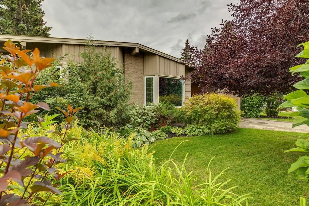 1415 Chardie Place Sw, Calgary