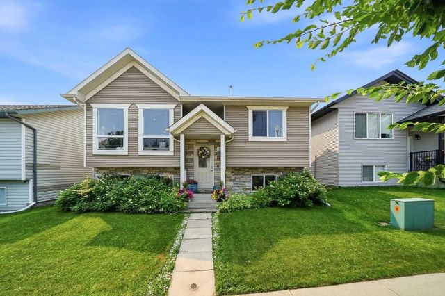 59 Wildrose Drive , Sylvan Lake