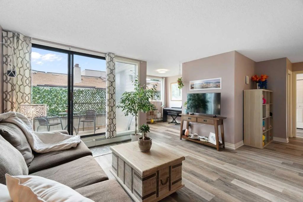 314 2425 90 Avenue Sw, Calgary