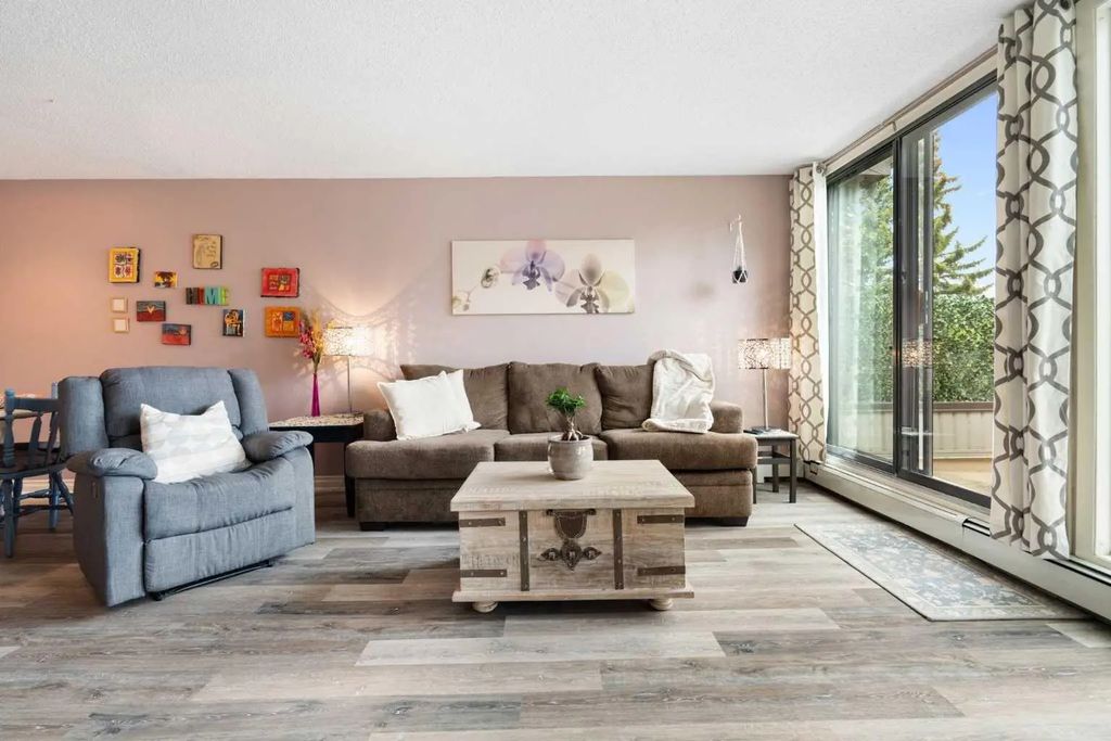 314 2425 90 Avenue Sw, Calgary