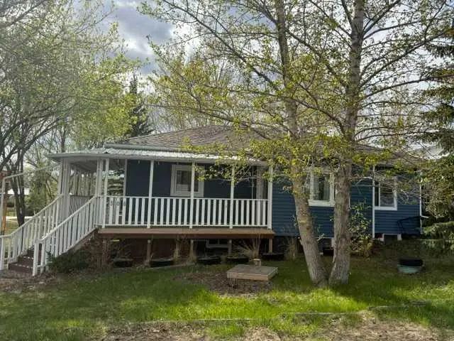 Photo of Listing #A2342094