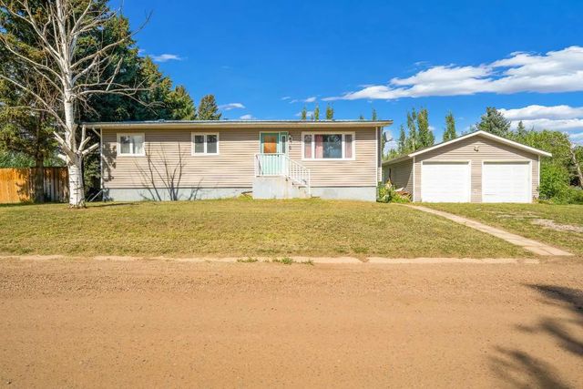 2 190014 12 Street W, Rural Newell, County of