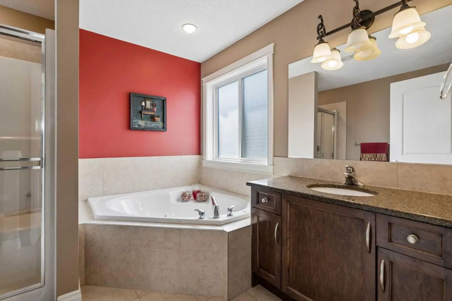 14 Taralake Cape Northeast, Calgary – Residential Detached Listing Photo 30