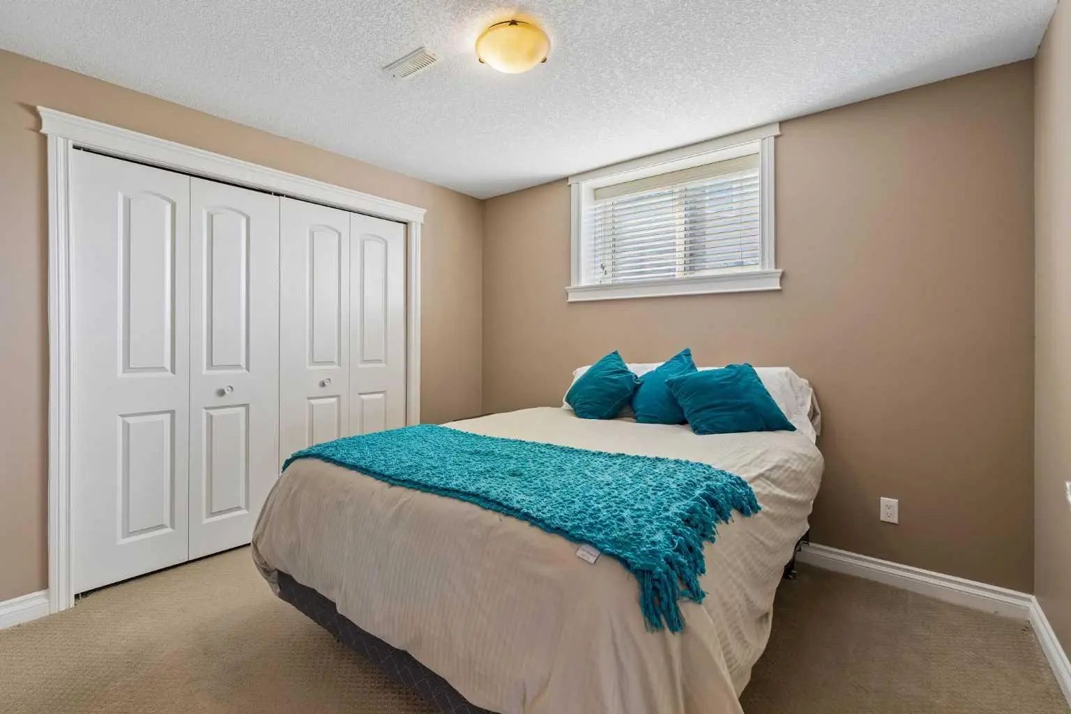 14 Taralake Cape Northeast, Calgary – Residential Detached Listing Photo 44