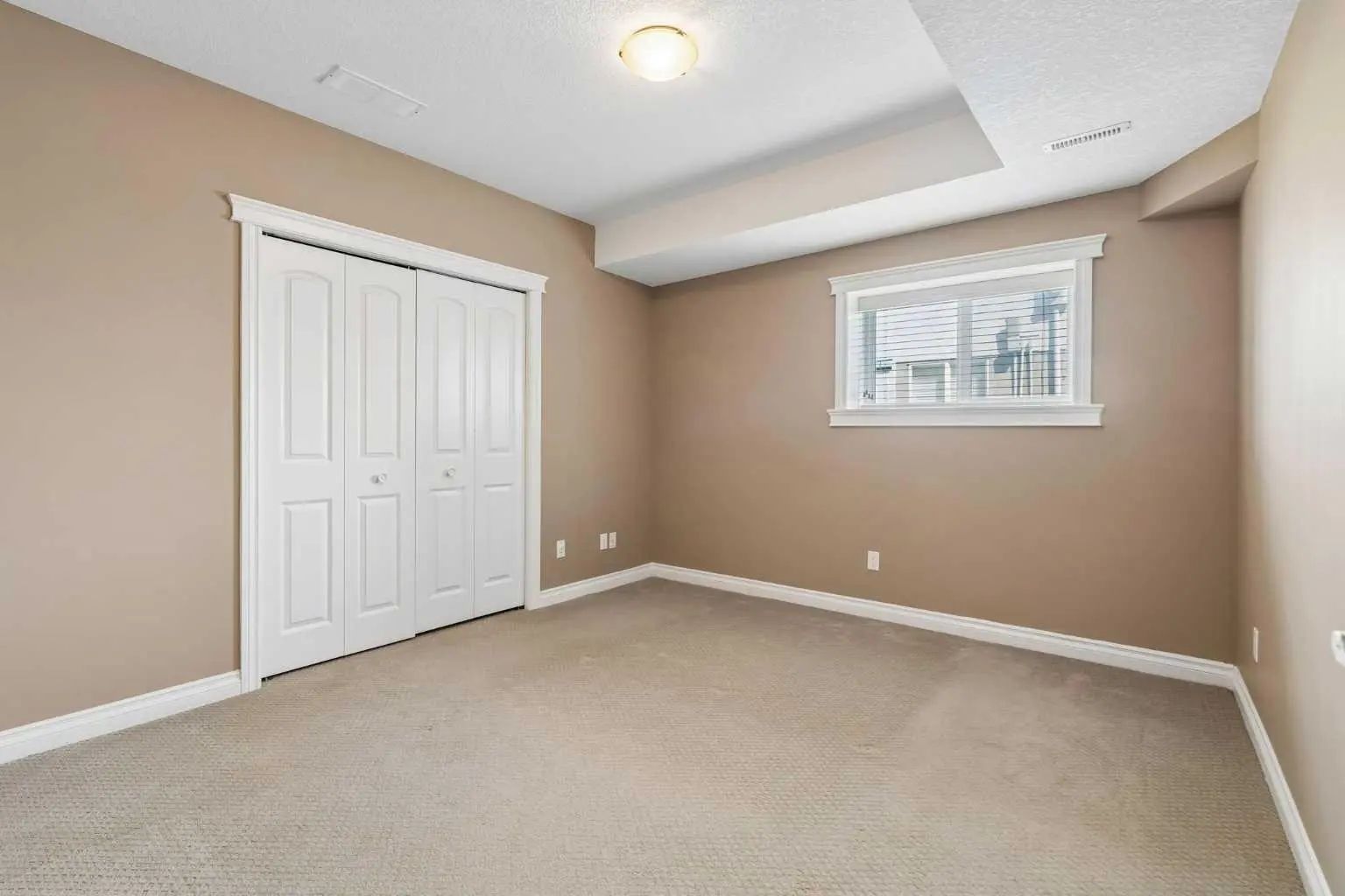 14 Taralake Cape Northeast, Calgary – Residential Detached Listing Photo 47