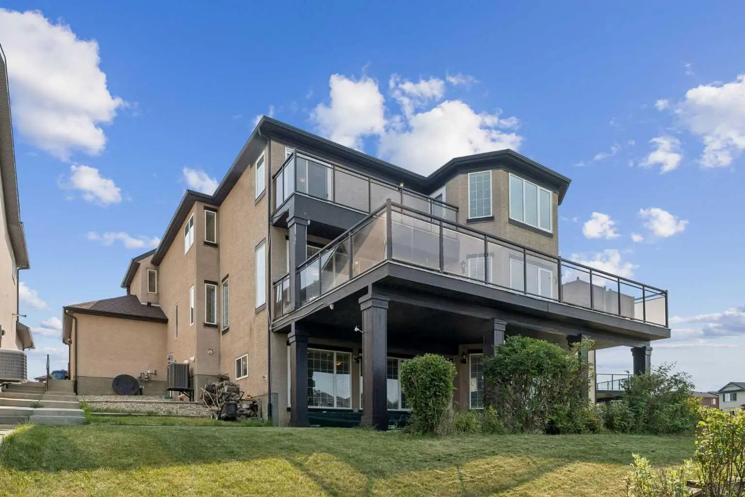 14 Taralake Cape Northeast, Calgary – Residential Detached Listing Photo 8