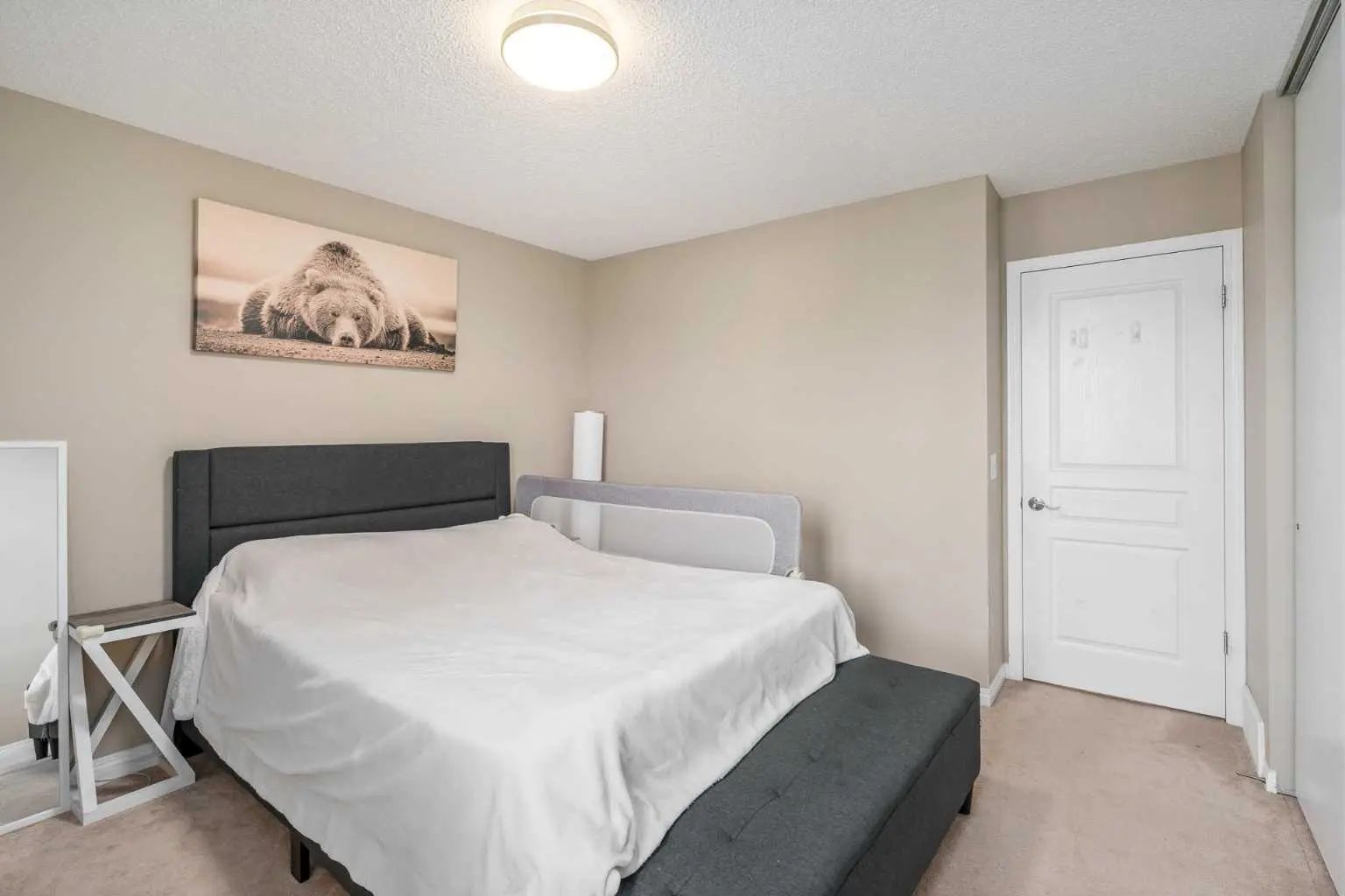 240 Elgin Meadows Gardens Se Calgary Alberta T2Z 0M4 McKenzie Towne Home For Sale