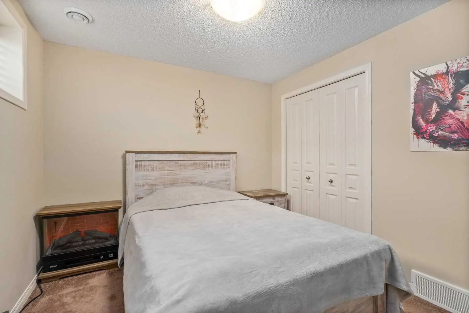 240 Elgin Meadows Gardens Se Calgary Alberta T2Z 0M4 McKenzie Towne Home For Sale