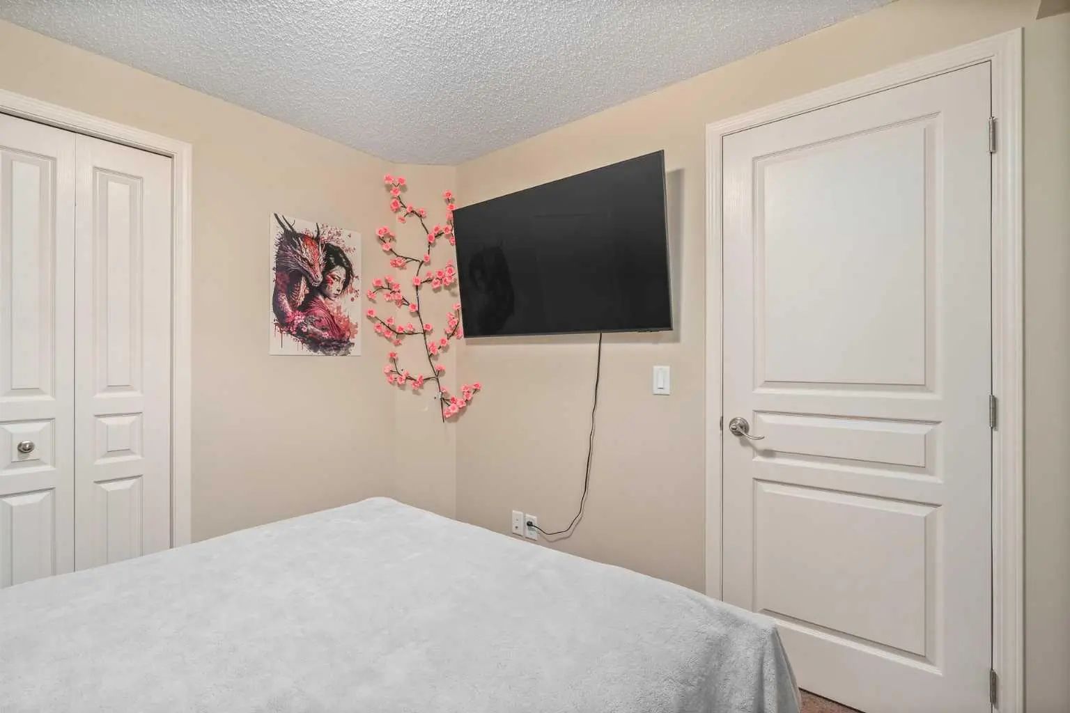 240 Elgin Meadows Gardens Se Calgary Alberta T2Z 0M4 McKenzie Towne Home For Sale