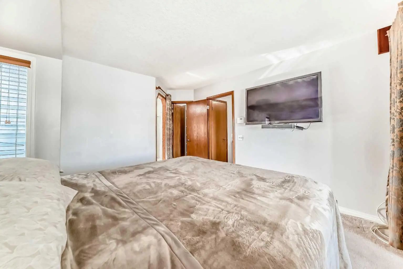 207 Eldorado Close Ne Calgary Alberta T1Y6T5 Monterey Park Home For Sale