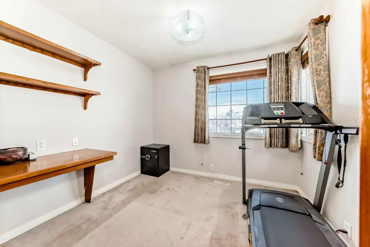 207 Eldorado Close Ne Calgary Alberta T1Y6T5 Monterey Park Home For Sale