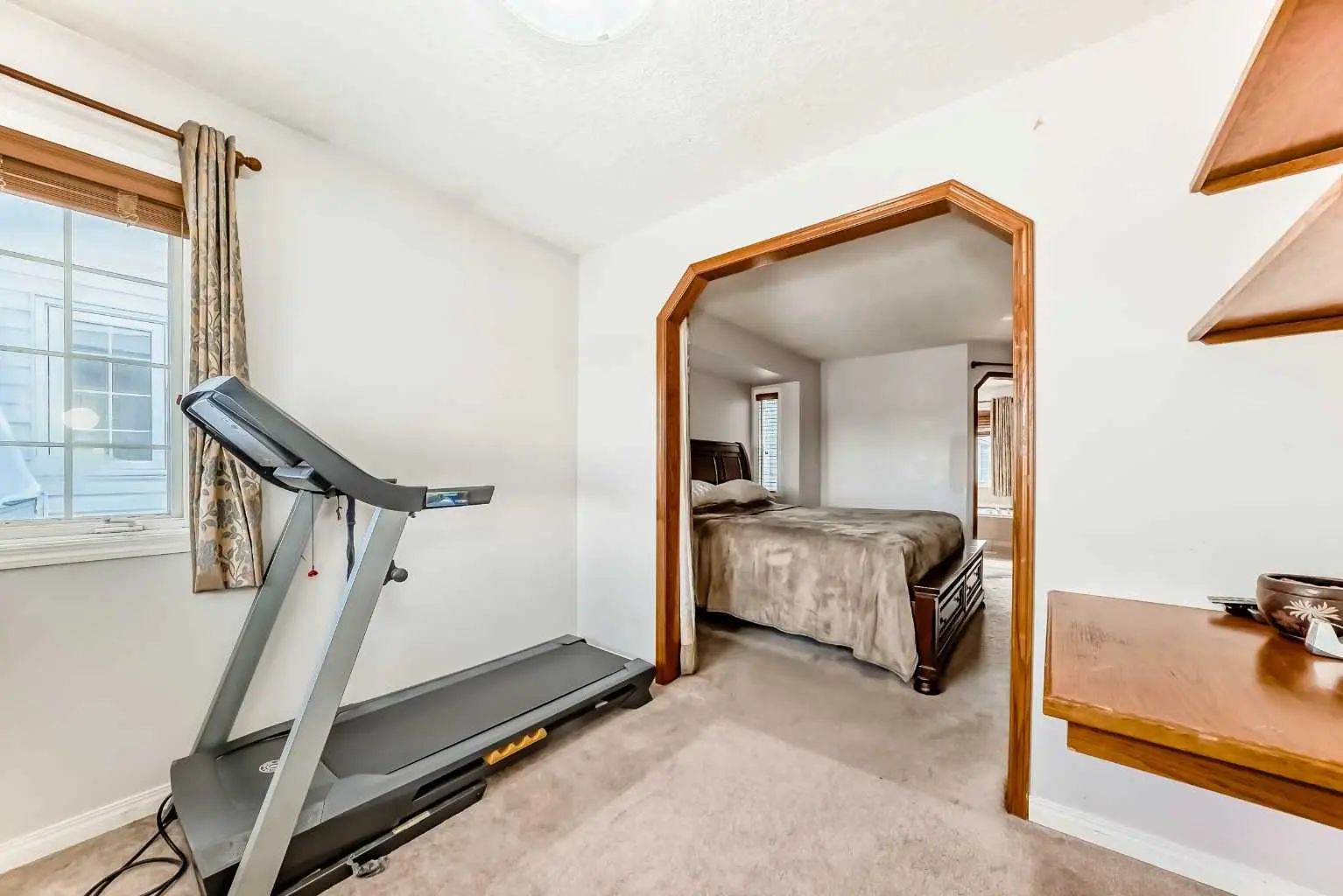 207 Eldorado Close Ne Calgary Alberta T1Y6T5 Monterey Park Home For Sale