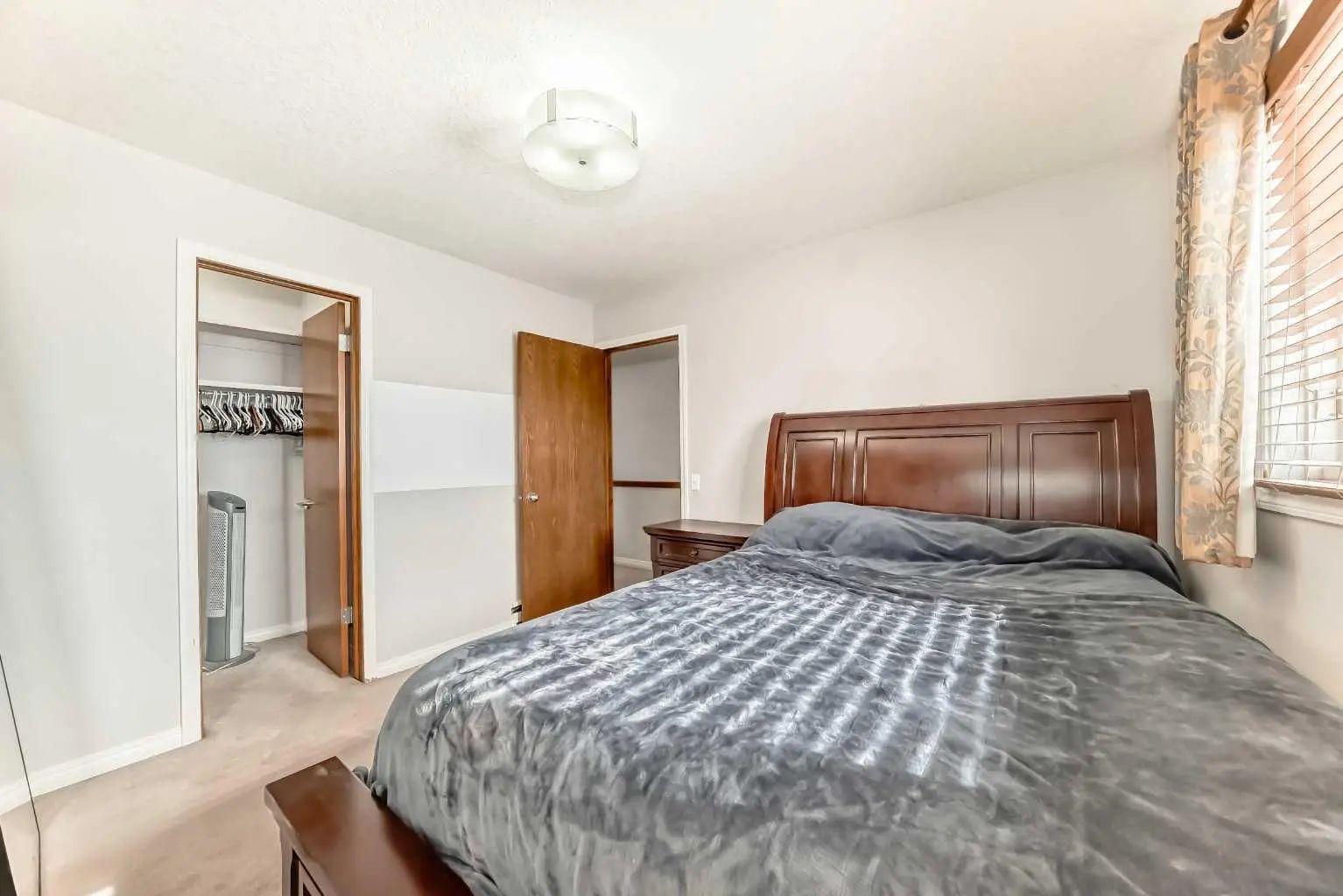 207 Eldorado Close Ne Calgary Alberta T1Y6T5 Monterey Park Home For Sale