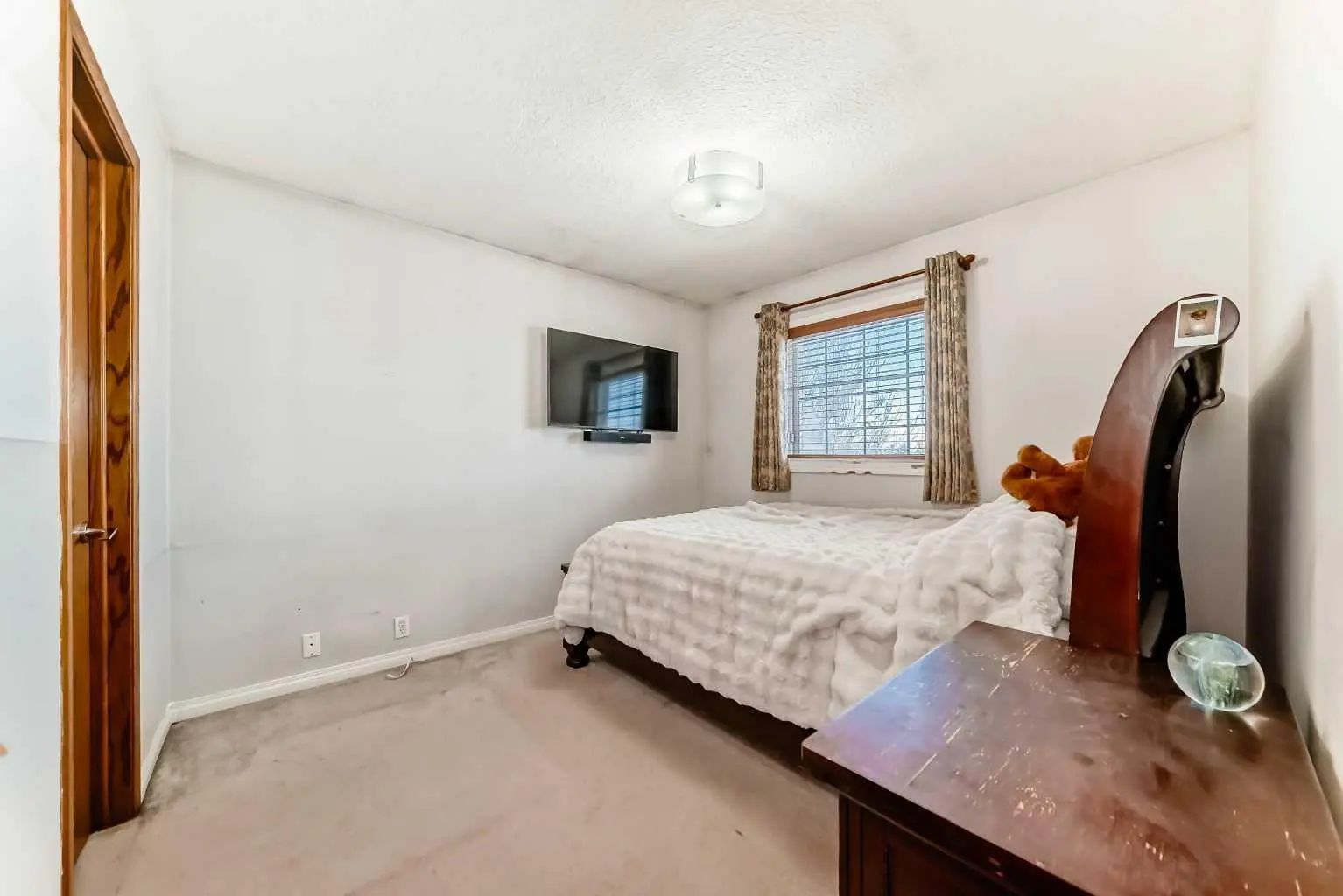 207 Eldorado Close Ne Calgary Alberta T1Y6T5 Monterey Park Home For Sale