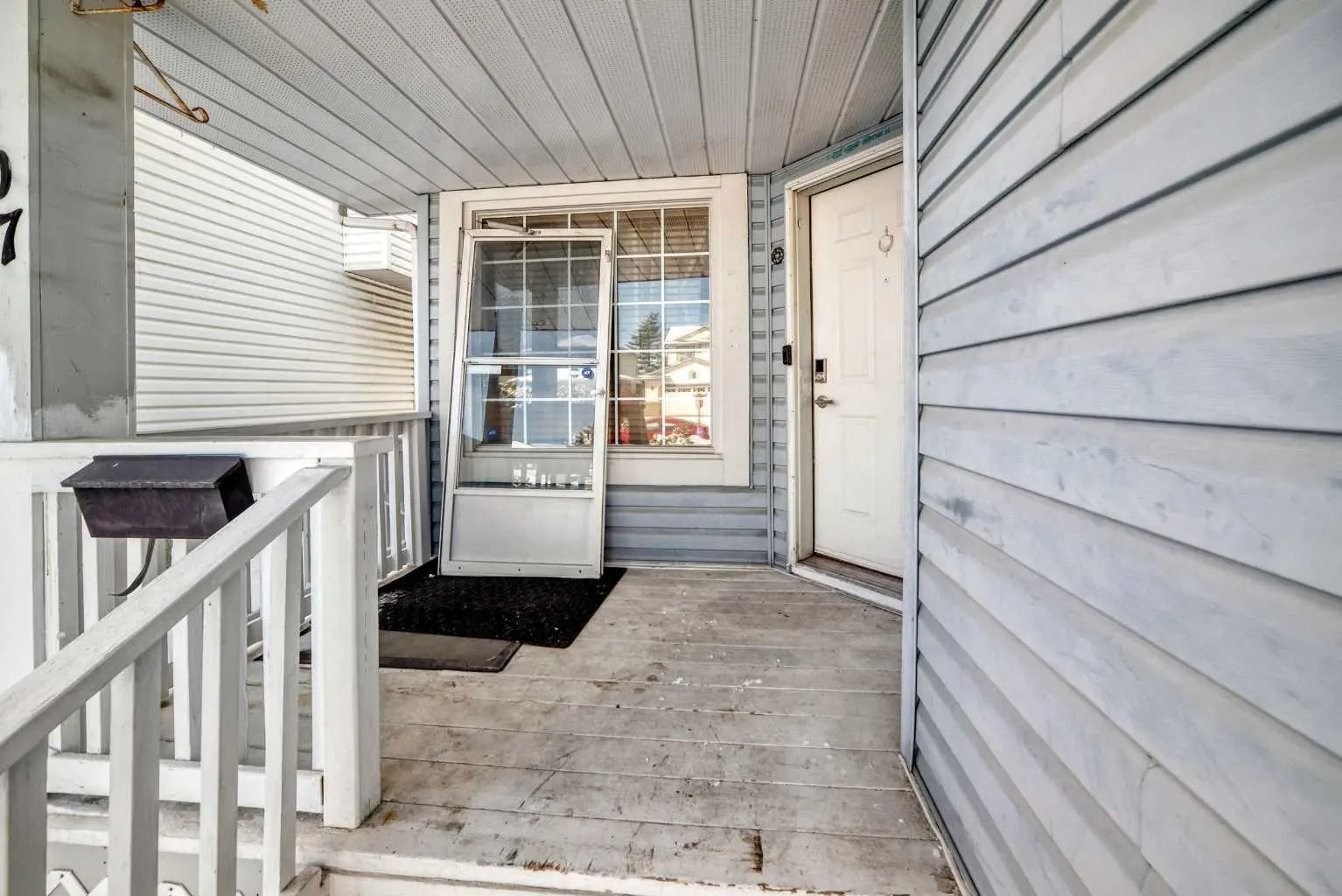 207 Eldorado Close Ne Calgary Alberta T1Y6T5 Monterey Park Home For Sale