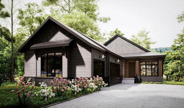 506 Finley Point , Carstairs