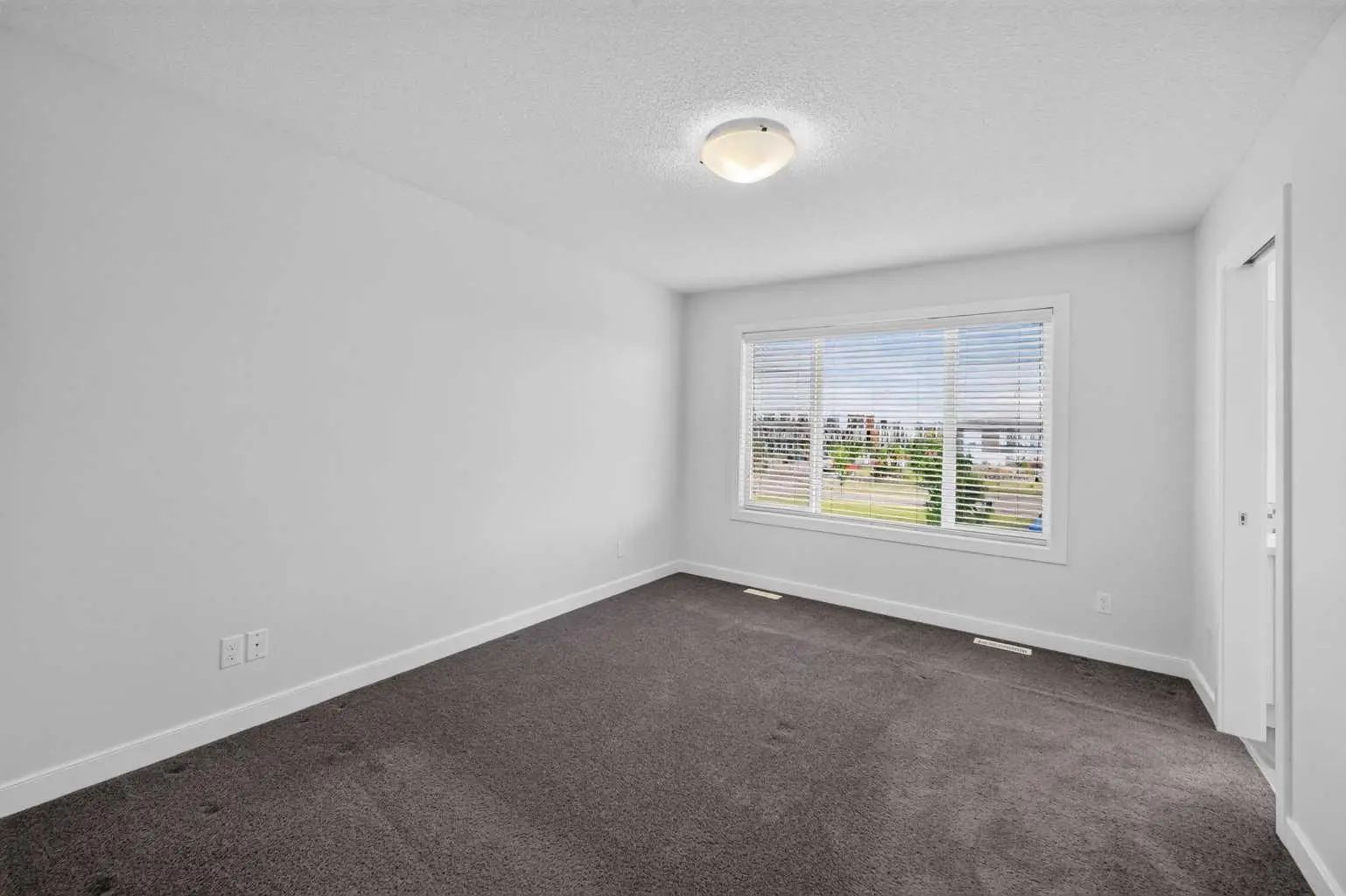 125 Redstone Common Ne Calgary Alberta T3N 0P6 Redstone Home For Sale