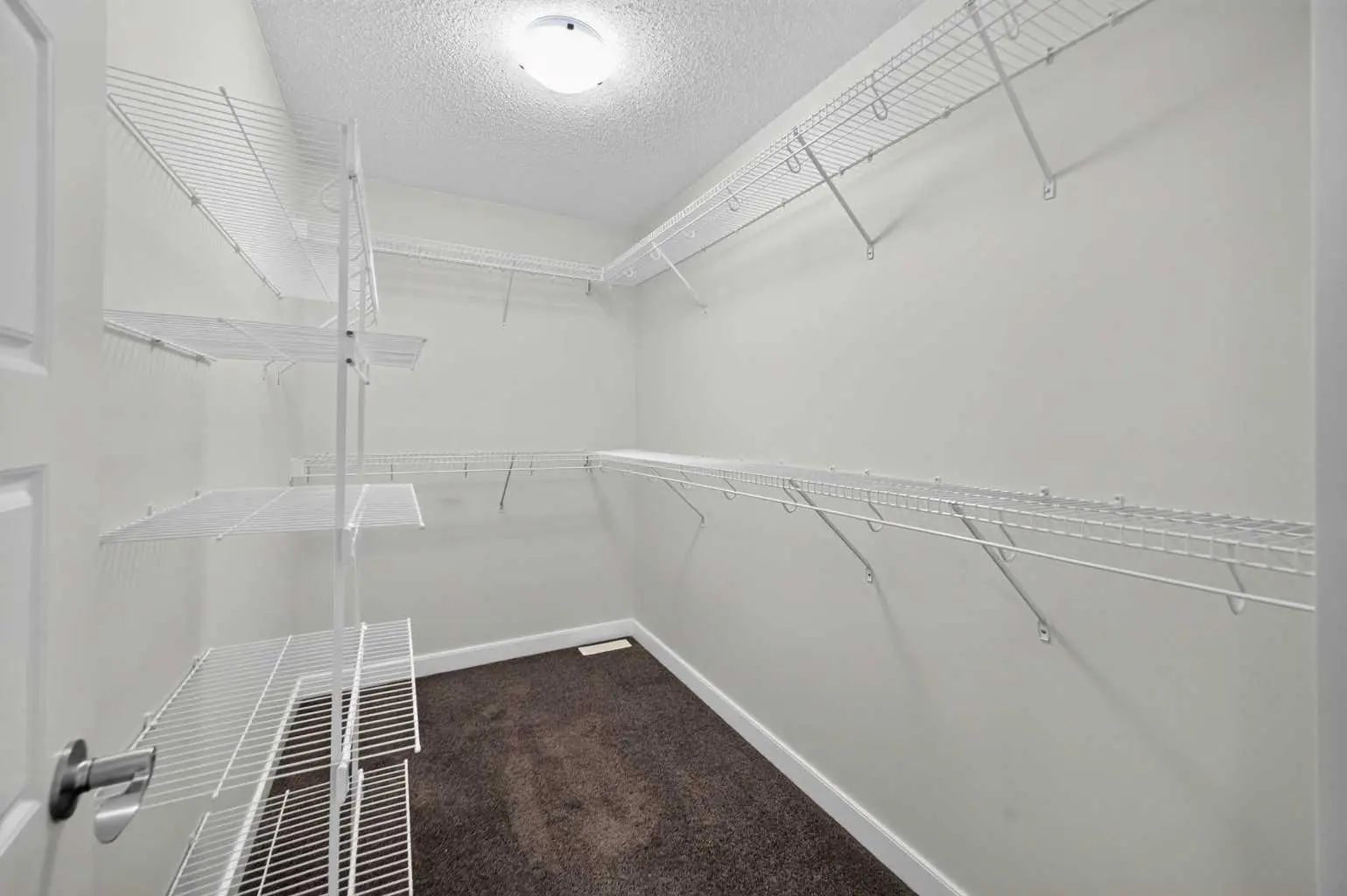 125 Redstone Common Ne Calgary Alberta T3N 0P6 Redstone Home For Sale
