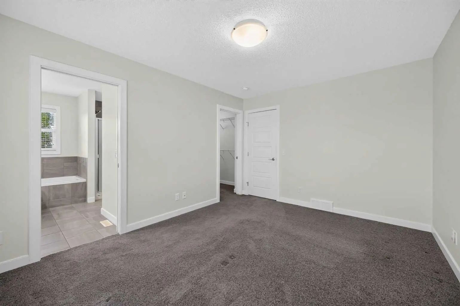 125 Redstone Common Ne Calgary Alberta T3N 0P6 Redstone Home For Sale
