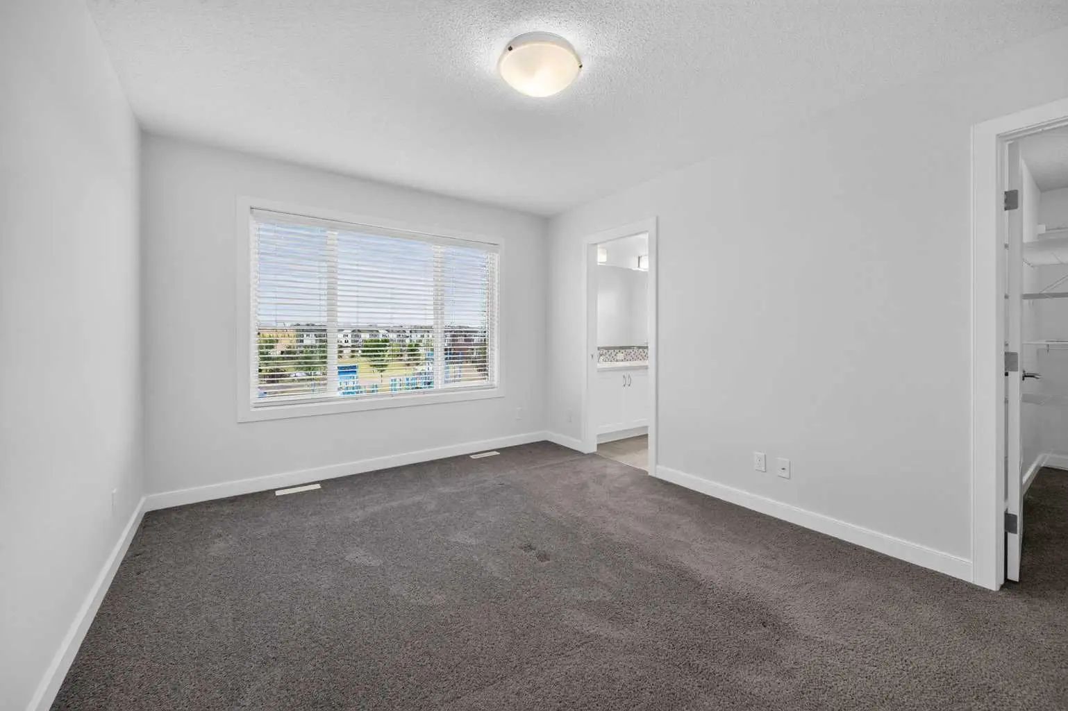 125 Redstone Common Ne Calgary Alberta T3N 0P6 Redstone Home For Sale
