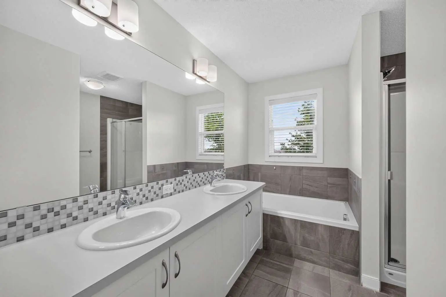 125 Redstone Common Ne Calgary Alberta T3N 0P6 Redstone Home For Sale