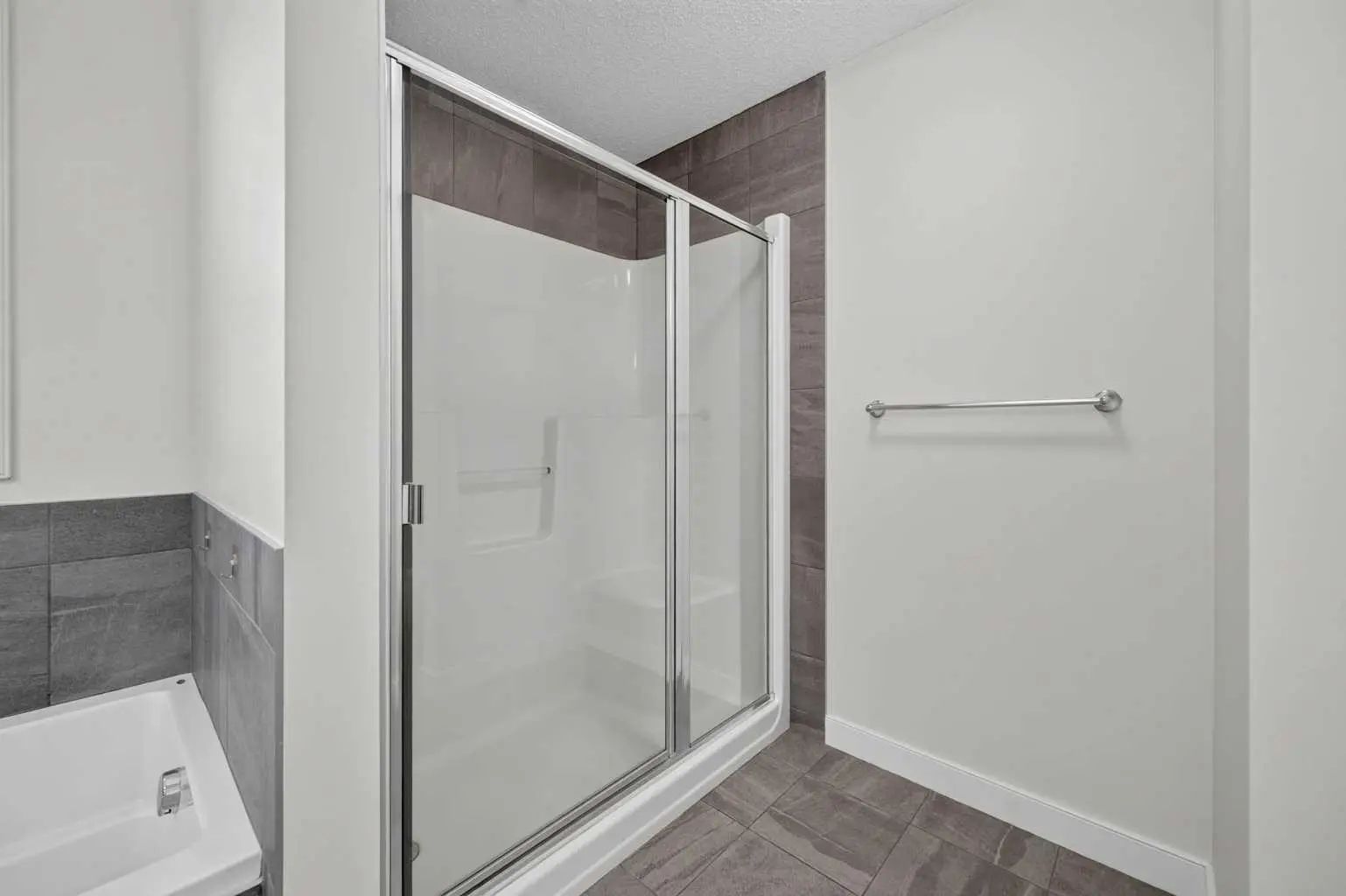 125 Redstone Common Ne Calgary Alberta T3N 0P6 Redstone Home For Sale