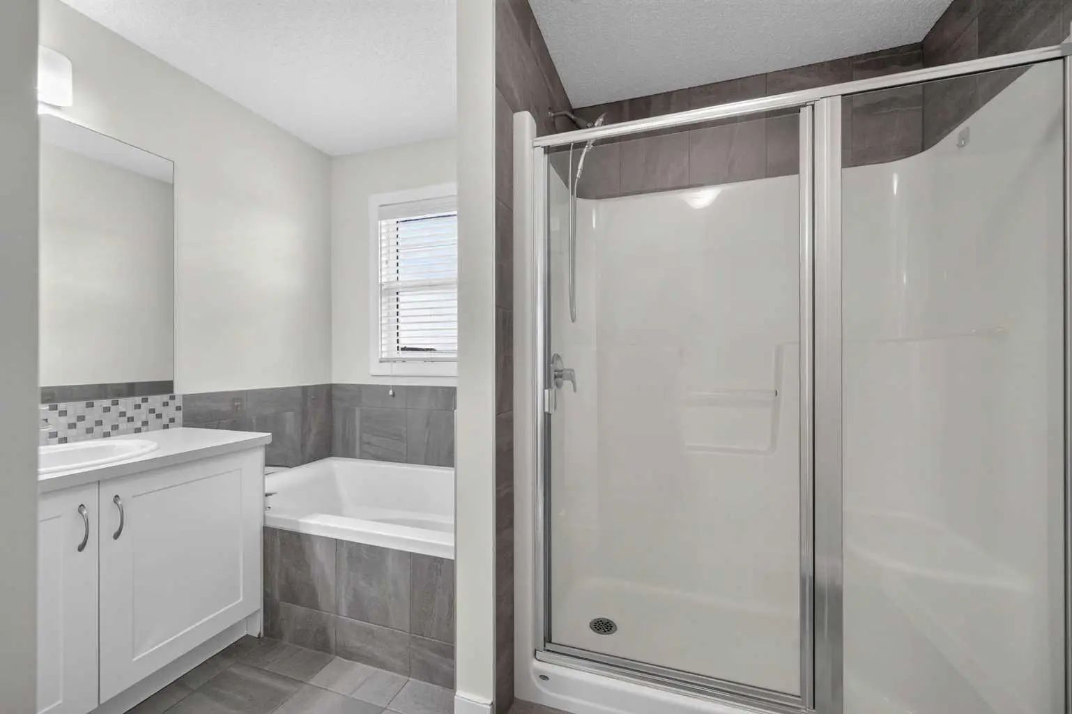 125 Redstone Common Ne Calgary Alberta T3N 0P6 Redstone Home For Sale