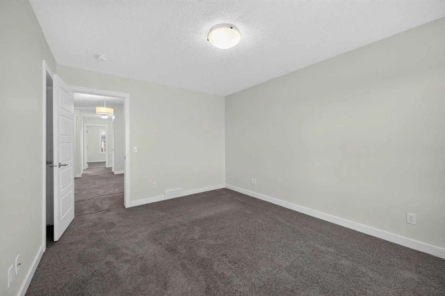 125 Redstone Common Ne Calgary Alberta T3N 0P6 Redstone Home For Sale
